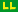 Leichte Sprache (LL)