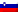 Slovenčina (si)