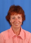 Elfriede Pirker